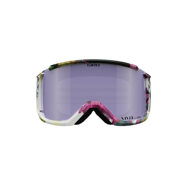 Giro Revolt Dark Matter