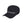 Load image into Gallery viewer, Cannondale Cap - Black
