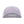 Load image into Gallery viewer, Giro Peloton Cap Light Lilac / Mineral
