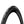 Load image into Gallery viewer, Continental GP5000 Clincher Folding Tyre 700 x 28 / 28-622 Black

