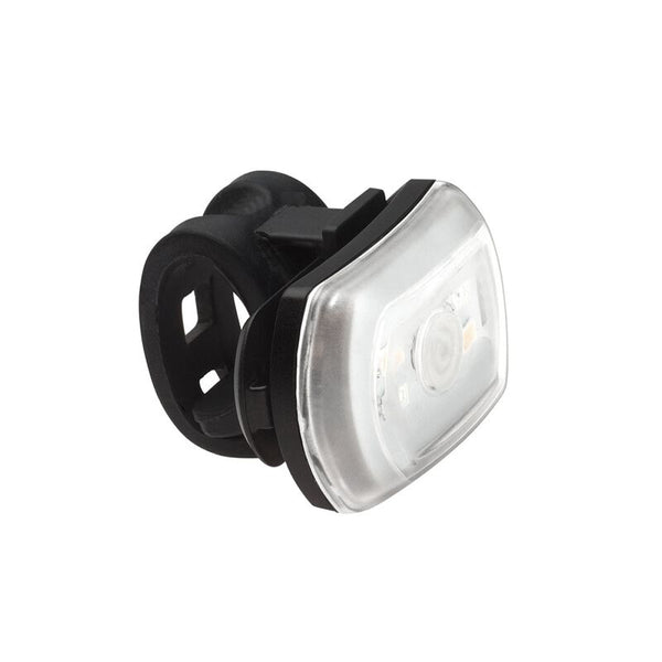 Blackburn 2FER USB Front Light Or Rear Light
