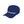 Load image into Gallery viewer, Cannondale Cap - Navy
