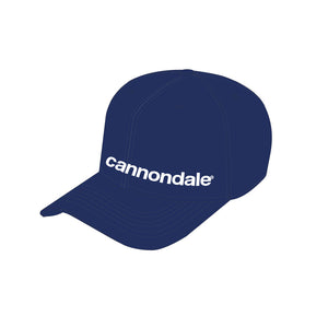 Cannondale Cap - Navy