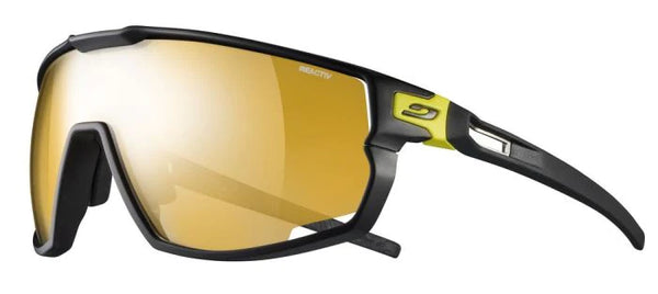 JULBO RUSH