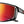 Load image into Gallery viewer, JULBO FURY
