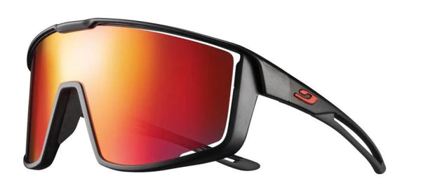 JULBO FURY