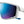 Load image into Gallery viewer, JULBO FURY
