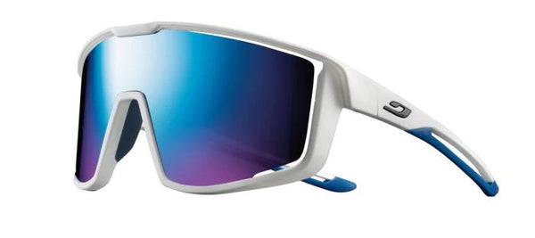 JULBO FURY