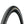 Load image into Gallery viewer, Continental Contact Plus Wire Bead Tyre 700 x 47 Black / Black Reflex E50

