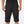 Load image into Gallery viewer, Giro Havoc Shorts Black 28

