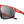 Load image into Gallery viewer, JULBO FURY
