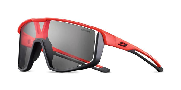 JULBO FURY