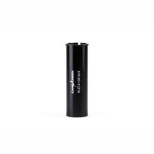 Cane Creek Seatpost Shim