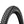 Load image into Gallery viewer, Continental Cross King Tubeless Ready Folding ShieldWall Tyre 29&quot; x 2.2 E25

