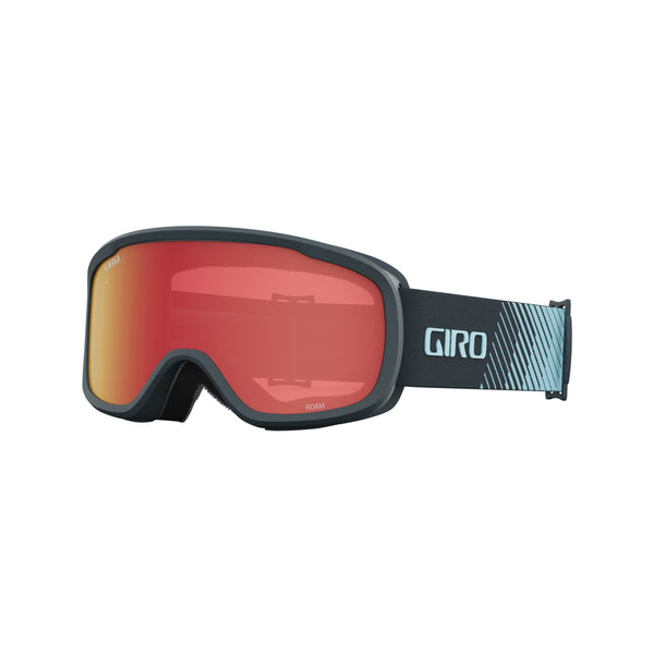 Giro Roam Dark Shark Streaker