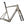 Load image into Gallery viewer, Cannondale SuperSix EVO Frameset Silver
