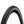 Load image into Gallery viewer, Continental Contact Plus City Wire Bead Tyre 26 x 2.2 Black / Reflex E50

