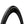 Load image into Gallery viewer, Continental Grand Sport Race Folding Tyre 700 x 25 Pure Grip Compound Black 

