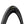 Load image into Gallery viewer, Continental Competition Tubular Tyre 28&quot; x 25mm Black Chilli Compound and Vectran Breaker, Black

