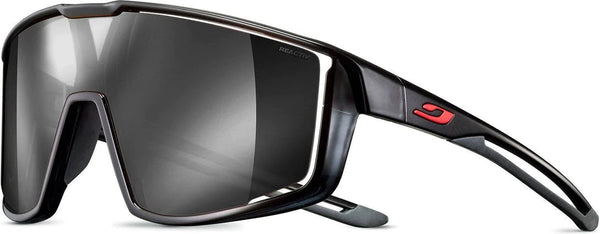 JULBO FURY