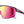 Load image into Gallery viewer, JULBO FURY
