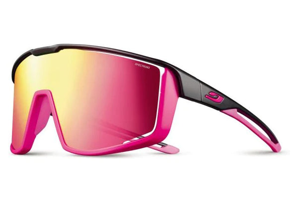 JULBO FURY