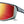 Load image into Gallery viewer, JULBO FURY
