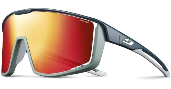 JULBO FURY