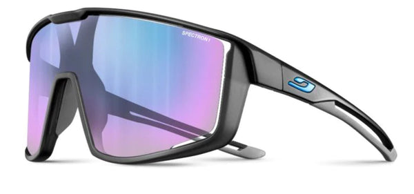 JULBO FURY