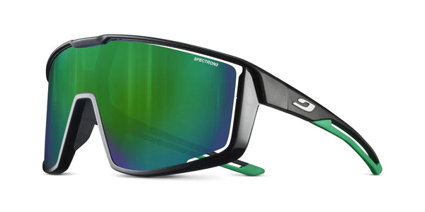 JULBO FURY