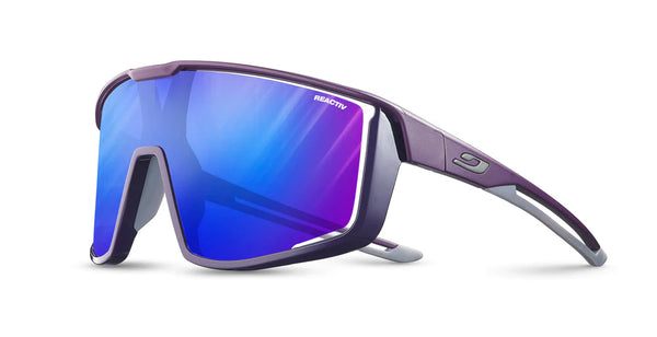 JULBO FURY