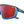 Load image into Gallery viewer, JULBO FURY
