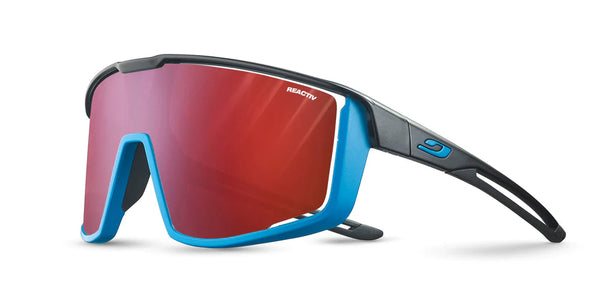 JULBO FURY