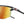 Load image into Gallery viewer, JULBO ULTIMATE
