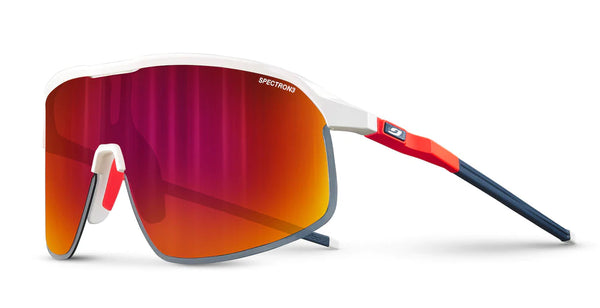 JULBO DENSITY