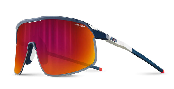 JULBO DENSITY