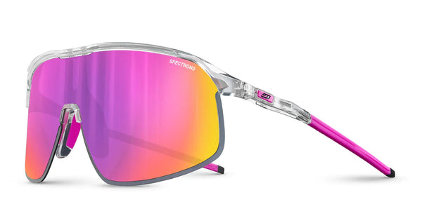 JULBO DENSITY