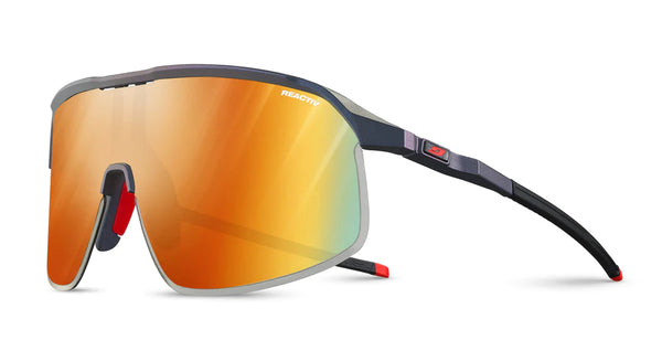 JULBO DENSITY