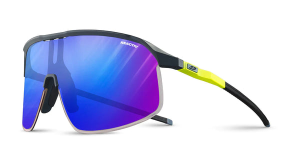 JULBO DENSITY