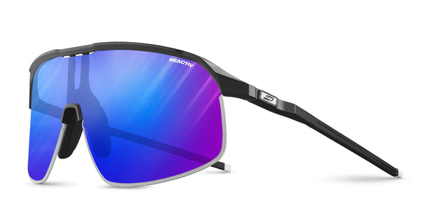 JULBO DENSITY