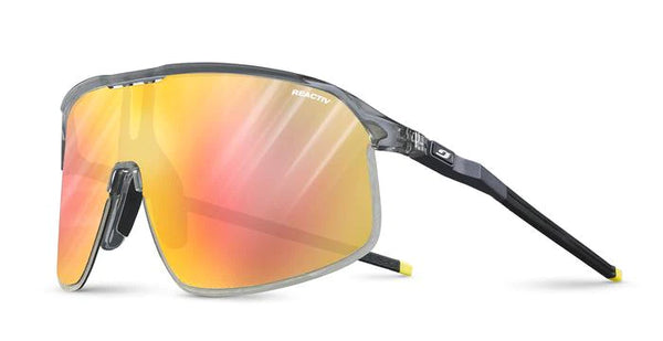 JULBO DENSITY