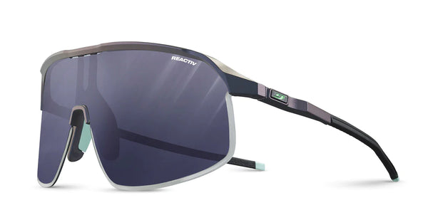 JULBO DENSITY