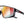 Load image into Gallery viewer, JULBO FURY
