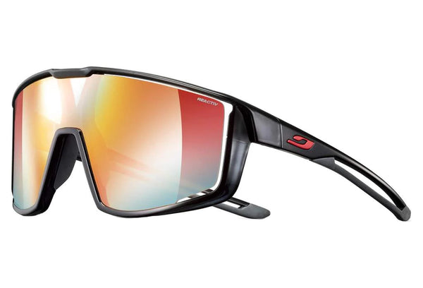 JULBO FURY