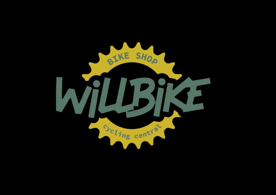 Willbike Cycling Central