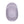 Load image into Gallery viewer, Giro Peloton Cap Light Lilac / Mineral
