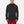 Load image into Gallery viewer, Giro Mens Ambient Jacket Black XXLarge

