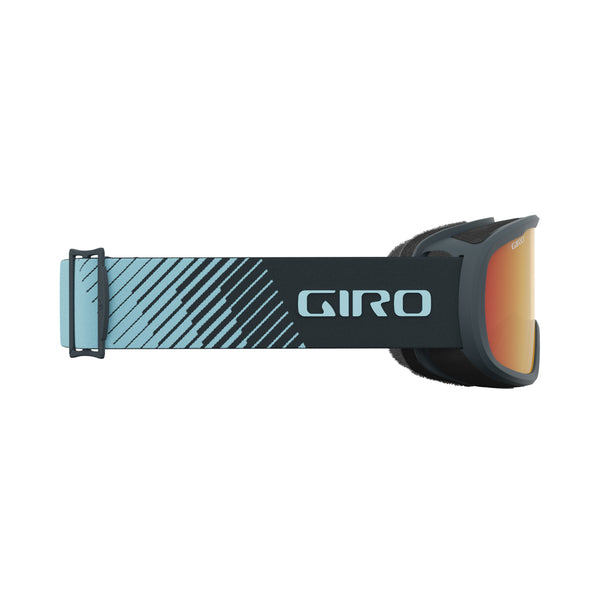 Giro Roam Dark Shark Streaker