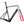 Load image into Gallery viewer, Cannondale SuperSix EVO Hi-MOD Frameset Meteor Gray
