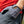 Load image into Gallery viewer, Giro D&#39;Wool Gloves - Titanium
